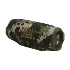 JBL CHARGE 6 PORTABLE SPEAKER SQUAD