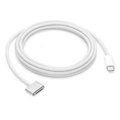 APPLE USB-C TO MAGSAFE 3 CABLE (2 M) MW613ZM