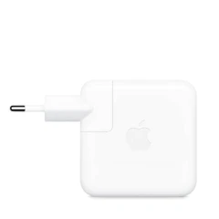 APPLE 70W USB-C POWER ADAPTER MXN53ZM/A