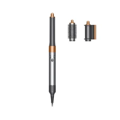DYSON HS05 LONG LITE BNK/BCO 533896-01