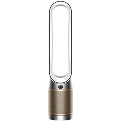 DYSON TP12 WH/GD 546519-01