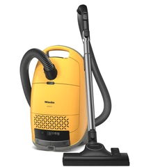 MIELE Guard M1 Sunset yellow 12562360