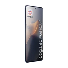 MOTOROLA EDGE 60 FUSION 5G 12/256GB GREY