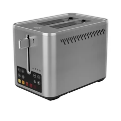 AENO ATS0004 TOASTER
