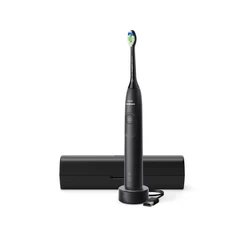 PHILIPS SONICARE HX7101/02
