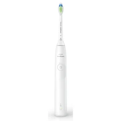 PHILIPS SONICARE HX7108/01