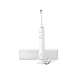 PHILIPS SONICARE HX7108/02
