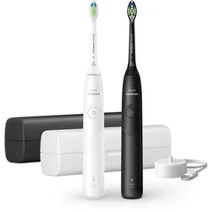 PHILIPS SONICARE HX7109/01