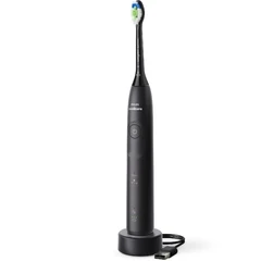 PHILIPS SONICARE HX7111/01