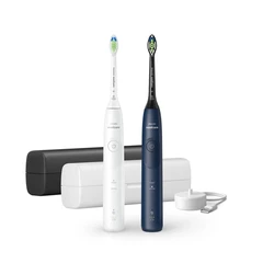 PHILIPS SONICARE HX7119/01