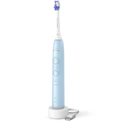 PHILIPS SONICARE HX7406/01