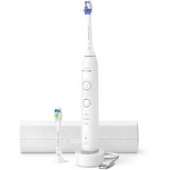 PHILIPS SONICARE HX7410/02