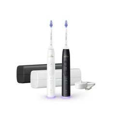 PHILIPS SONICARE HX7419/01