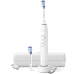 PHILIPS SONICARE HX7420/02