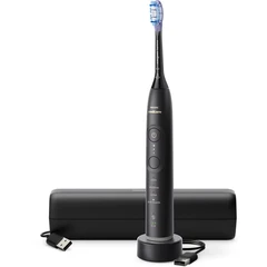 PHILIPS SONICARE HX7421/01