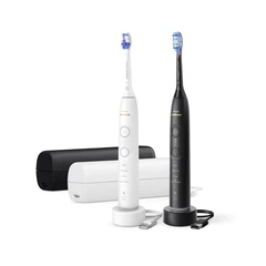 PHILIPS SONICARE HX7429/02