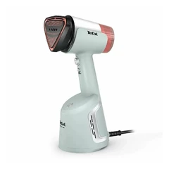 TEFAL DT9814F0