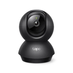 TP-LINK TAPO C211 PAN/TILT HOME SECURITY WI-FI CAMERA