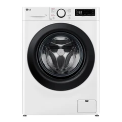 LG F4WR513SBW