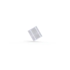 ROWENTA ZR879B01 ФИЛТЪР X-PLORER S85/90/+