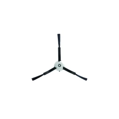 ROWENTA ZR879G03 СТРАНИЧНА ЧЕТКА X-PLORER S85/90/+