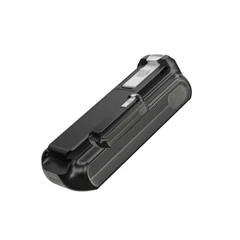 ROWENTA ZR009709 БАТЕРИЯ X-FORCE 14.80