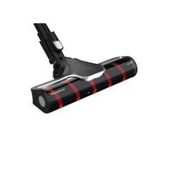 ROWENTA ZR045010 ТЪНКА ЧЕТКА ЗА ПАРКЕТ X-FORCE FLEX 9.60