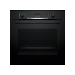 BOSCH HBA574BB3