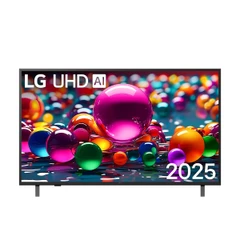 LG 50UA75003LA UHD LED SMART TV