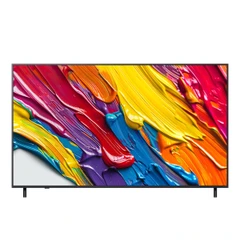 LG 75QNED82A3B QNED SMART TV
