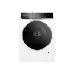 BOSCH WGB254A2BY