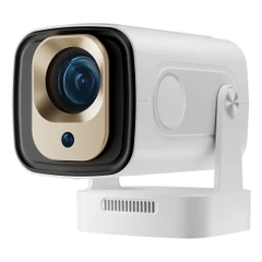 XMART PORTABLE MULTIMEDIA PROJECTOR MPP-50