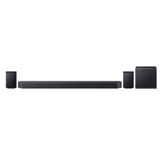 SAMSUNG HW-Q990F/EN SOUNDBAR