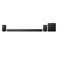 SAMSUNG HW-Q930F/EN SOUNDBAR