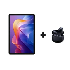 XIAOMI REDMI PAD 2 8/256 GRAY BUNDLE