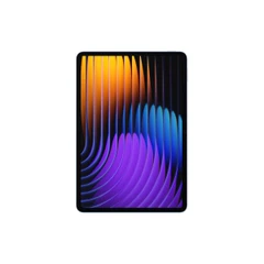 XIAOMI PAD WIFI 7 8/128 BLUE