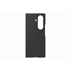 SAMSUNG EF-XF966SBEGWW CARBON SHIELD C. GALAXY Z FOLD 7 BK