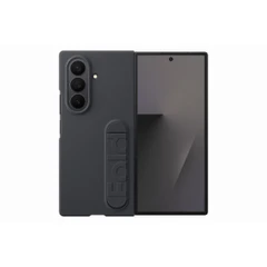 SAMSUNG EF-MF966CBEGWW SILICONE CASE GALAXY Z FOLD 7 BK