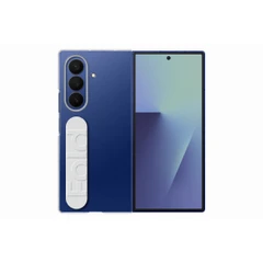SAMSUNG EF-QF966CTEGWW CLEAR GRIP CASE GALAXY Z FOLD 7 TR
