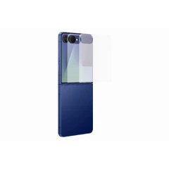 SAMSUNG EF-UF766CTEGWW ANTI-REFL. FILM GALAXY Z FLIP 7 TR