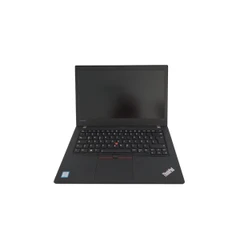 LENOVO THINKPAD T470