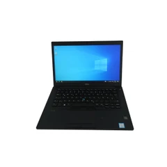 DELL LATITUDE 7480
