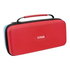 TRUST 25764 GXT1252RB XL HARDCASE SWITCH 2 RB