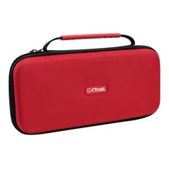 TRUST 25761 GXT1251RB HARDCASE SWITCH 2 RB
