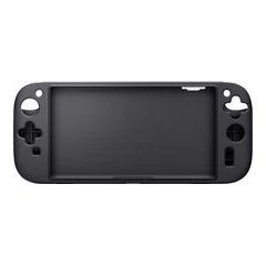TRUST 25765 GXT1253 GRIP CASE SWITCH 2 BLACK