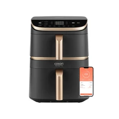 COSORI TURBO TOWER PRO CAF-DC123S