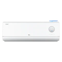 TCL TAC-12CHSD/FCI