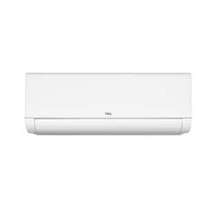 TCL TAC-12CHSD/UG11V3A