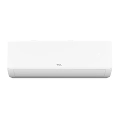 TCL TAC-09CHSD/TPH21I