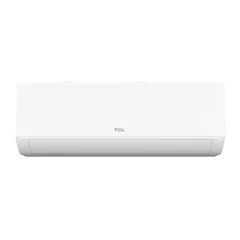 TCL TAC-18CHSD/TPH21I